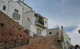 Casa Vacanze Belvedere